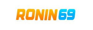 ronin69